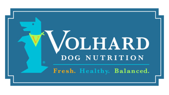 Copy of VDN-Logo-Color-Horizontal